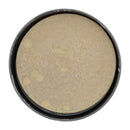 Krampus Shaving Soap - by Dr. Jons (Pre-Owned) Shaving Soap Murphy & McNeil Pre-Owned Shaving 