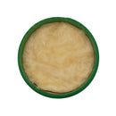 Stirling One Shaving Soap (3.0oz) - by Stirling Soap Company (Pre-Owned) Shaving Soap Murphy & McNeil Pre-Owned Shaving 