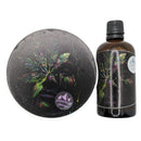 Psyched Shaving Soap and Splash - by Pinnacle Grooming (Pre-Owned) Shaving Soap Murphy & McNeil Pre-Owned Shaving 