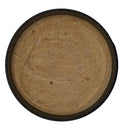 Vespers Shaving Soap (Omnibus) - by Barriser and Mann (Pre-Owned) Shaving Soap Murphy & McNeil Pre-Owned Shaving 