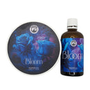 Bloom Shaving Soap and Splash - by Master Soap Creations (Pre-Owned) Shaving Soap Murphy & McNeil Pre-Owned Shaving 