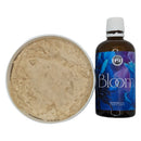Bloom Shaving Soap and Splash - by Master Soap Creations (Pre-Owned) Shaving Soap Murphy & McNeil Pre-Owned Shaving 