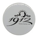 Classic 24 Shaving Soap - by Wickham Soap Co (Pre-Owned) Shaving Soap Murphy & McNeil Pre-Owned Shaving 