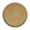 Classic 24 Shaving Soap - by Wickham Soap Co (Pre-Owned) Shaving Soap Murphy & McNeil Pre-Owned Shaving 