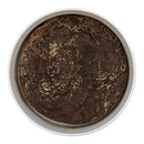 Ouroboros Shaving Soap (AON) - by Murphy and McNeil (Pre-Owned) Shaving Soap Murphy & McNeil Pre-Owned Shaving 