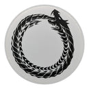 Ouroboros Shaving Soap (AON) - by Murphy and McNeil (Pre-Owned) Shaving Soap Murphy & McNeil Pre-Owned Shaving 