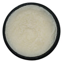Hybrid Peachy Dusk Beard Butter - by Jolly Old Fat Man Beard Company (Pre-Owned) Beard Balms & Butters Murphy & McNeil Pre-Owned Shaving 