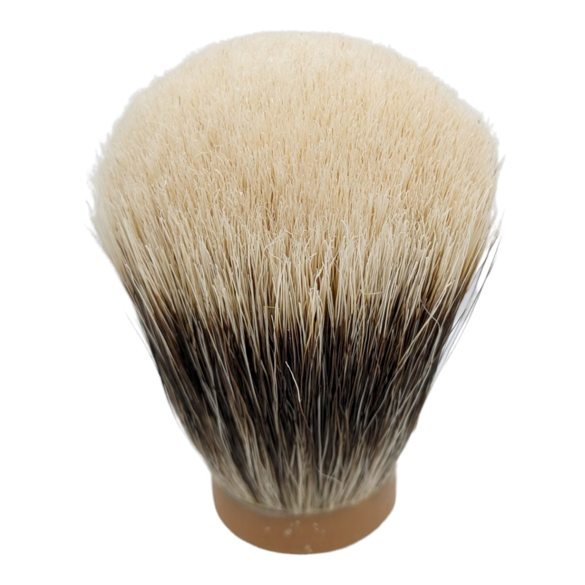 High Gel Badger KNOT ONLY 28mm - (Pre-Owned) Shaving Brush Knot Murphy & McNeil Pre-Owned Shaving 