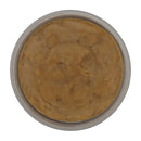 White Sand Infinitus Shaving Soap (Kodiak) - by Murphy and McNeil (Pre-Owned) Shaving Soap Murphy & McNeil Pre-Owned Shaving 