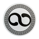 White Sand Infinitus Shaving Soap (Kodiak) - by Murphy and McNeil (Pre-Owned) Shaving Soap Murphy & McNeil Pre-Owned Shaving 