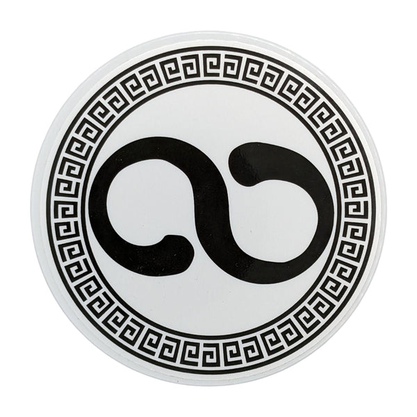 White Sand Infinitus Shaving Soap (Kodiak) - by Murphy and McNeil (Pre-Owned) Shaving Soap Murphy & McNeil Pre-Owned Shaving 