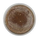 O,Delight! Shaving Soap (Excelsior) - by Barrister and Mann (Pre-Owned) Shaving Soap Murphy & McNeil Pre-Owned Shaving 