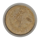 Barbershop de Los Muertos Shaving Soap (Kodiak) - by Murphy and McNeil (Pre-Owned) Shaving Soap Murphy & McNeil Pre-Owned Shaving 
