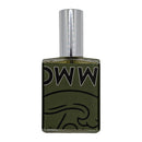 Alive Eau de Parfum - by House of Mammoth (Pre-Owned) Colognes and Perfume Murphy & McNeil Pre-Owned Shaving 