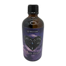Black Heart Aftershave Splash - by Smilez Elixir (Pre-Owned) Aftershave Murphy & McNeil Pre-Owned Shaving 