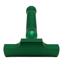 Limited Edition Hulk Green V2 Hawk Single Edge Razor - by Razorock (Pre-Owned) Safety Razor Murphy & McNeil Pre-Owned Shaving 