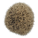 Ivory 22mm Silvertip Shaving Brush (3122) - by Savile Row (Pre-Owned) Shaving Brush Murphy & McNeil Pre-Owned Shaving 