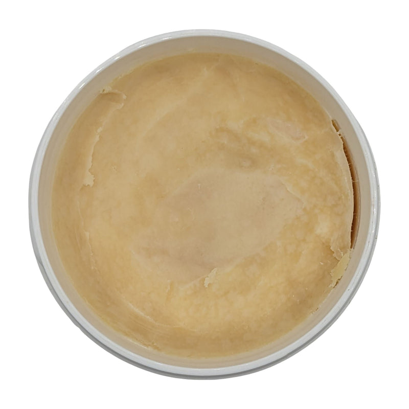 Inspiration Shaving Soap - by Soap Commander (Used) Shaving Soap MM Consigns (RD) 