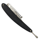 Vintage Duplex Demonstrator Razor with Blade Guard - by Durham (Used) Straight Razor MM Consigns (RD) 