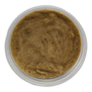Hindsight Shaving Soap (Milksteak) - by Declaration Grooming (Pre-Owned) Shaving Soap Murphy & McNeil Pre-Owned Shaving 