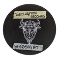 Hindsight Shaving Soap (Milksteak) - by Declaration Grooming (Pre-Owned) Shaving Soap Murphy & McNeil Pre-Owned Shaving 