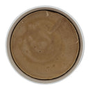 Neon Sun Shaving Soap - by Noble Otter (Pre-Owned) Shaving Soap Murphy & McNeil Pre-Owned Shaving 