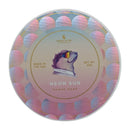 Neon Sun Shaving Soap - by Noble Otter (Pre-Owned) Shaving Soap Murphy & McNeil Pre-Owned Shaving 