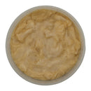 Bell Ringer Shaving Soap - by Summer Break Soaps(Pre-Owned) Shaving Soap Murphy & McNeil Pre-Owned Shaving 