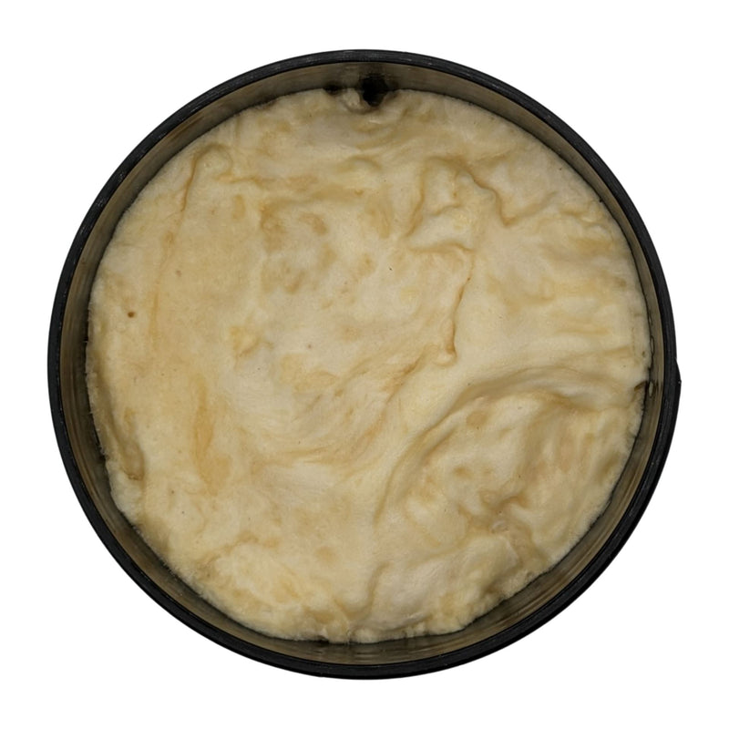 Restore Shaving Soap - by House of Mammoth (Pre-Owned) Shaving Soap Murphy & McNeil Pre-Owned Shaving 