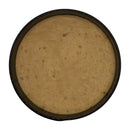 Behold the WhatsIs! Shaving Soap (Omnibus) - by Barrister and Mann (Pre-Owned) shaving soap Murphy & McNeil Pre-Owned Shaving 