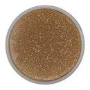 Tobacco Oud Shaving Soap (Kairos) - Grooming Dept (Pre-Owned) Shaving Soap Murphy & McNeil Pre-Owned Shaving 