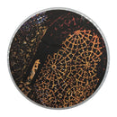 Tobacco Oud Shaving Soap (Kairos) - Grooming Dept (Pre-Owned) Shaving Soap Murphy & McNeil Pre-Owned Shaving 