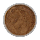B Cubed Shaving Soap (Milksteak) - by Declaration Grooming/Chatillon Lux (Pre-Owned) Shaving Soap Murphy & McNeil Pre-Owned Shaving 
