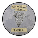 B Cubed Shaving Soap (Milksteak) - by Declaration Grooming/Chatillon Lux (Pre-Owned) Shaving Soap Murphy & McNeil Pre-Owned Shaving 