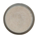 Santa Maria Del Fiore Firenze Shaving Soap - by Razorock (Pre-Owned) Shaving Soap Murphy & McNeil Pre-Owned Shaving 