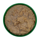 Stirling Spice Shaving Soap - by Stirling Soap Company (Pre-Owned) Shaving Soap Murphy & McNeil Pre-Owned Shaving 