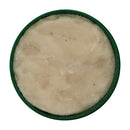 Sandalwood Shaving Soap - by Stirling Soap Co. (Pre-Owned) Shaving Soap Murphy & McNeil Pre-Owned Shaving 