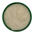 Naked & Smooth Shaving Soap - by Stirling Soap Company (Pre-Owned) Shaving Soap Murphy & McNeil Pre-Owned Shaving 