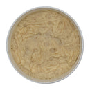 Heliopteris Shaving Soap -by Talbot Shaving/Maol (Pre-Owned) Shaving Soap Murphy & McNeil Pre-Owned Shaving 