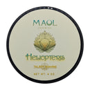Heliopteris Shaving Soap -by Talbot Shaving/Maol (Pre-Owned) Shaving Soap Murphy & McNeil Pre-Owned Shaving 