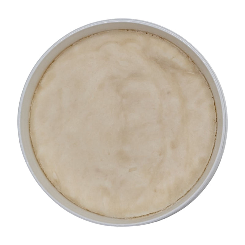 Seaforth! Sea Spice Lime Shaving Soap - by Spearhead Shaving (Pre-Owned) Shaving Soap Murphy & McNeil Pre-Owned Shaving 