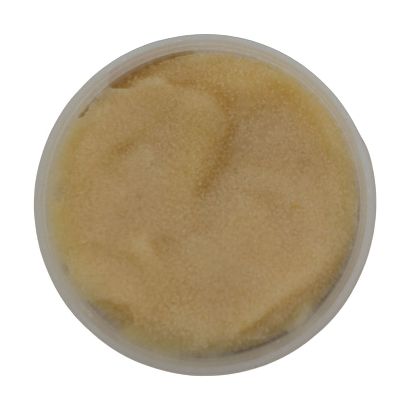 Silk Pajamas Shaving Soap (Chupacabra Base) - by Shannon's Soaps (Pre-Owned) Shaving Soap Murphy & McNeil Pre-Owned Shaving 