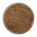 Cognac and Cuban Cigars Shaving Soap - by Henri et Victoria (Pre-Owned) Shaving Soap Murphy & McNeil Pre-Owned Shaving 