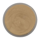 Shire Shaving Soap - by House of Mammoth (Pre-Owned) Shaving Soap Murphy & McNeil Pre-Owned Shaving 