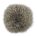 Chief Faux Ivory with 26mm B3 Synthetic Knot - by Paladin (Pre-Owned) Shaving Brush Murphy & McNeil Pre-Owned Shaving 