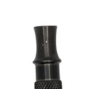 iKon B1 Slant Black Head with Maggard MR1 Black Handle - by iKon/Maggard Razors (Pre-Owned) Safety Razor Murphy & McNeil Pre-Owned Shaving 