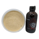 Passiflora Shaving Soap and Splash (Omnibus) - Barrister and Mann (Pre-Owned) Shaving Soap Murphy & McNeil Pre-Owned Shaving 