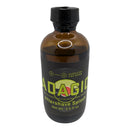 Adagio Aftershave Splash - by Barrister and Mann (Pre-Owned) Aftershave Murphy & McNeil Pre-Owned Shaving 