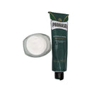 Pre Shave Cream and Shaving Cream - by Proraso (Pre-Owned) Shaving Cream Murphy & McNeil Pre-Owned Shaving 