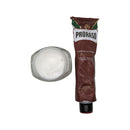 Pre Shave Cream and Shaving Cream - by Proraso (Pre-Owned) Shaving Cream Murphy & McNeil Pre-Owned Shaving 